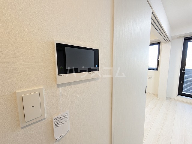 17/23 その他画像