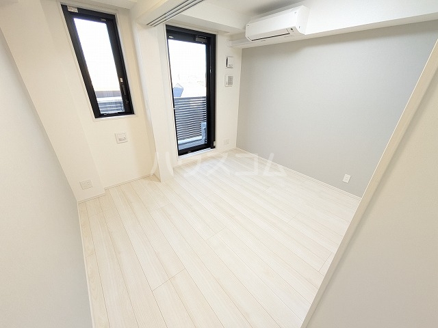 18/23 その他画像