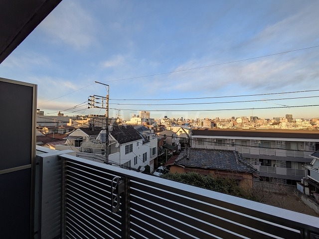 16/23 その他画像