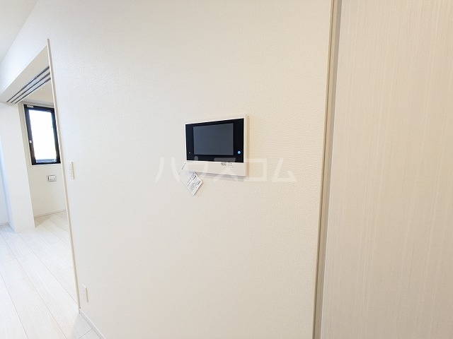 17/23 その他画像