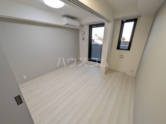 18/23 その他画像