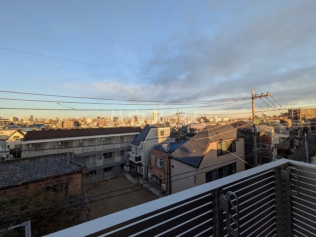 16/23 その他画像