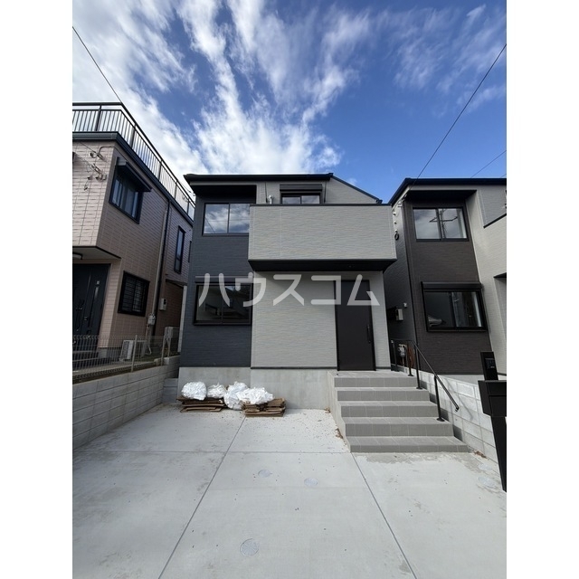 14/24 その他画像