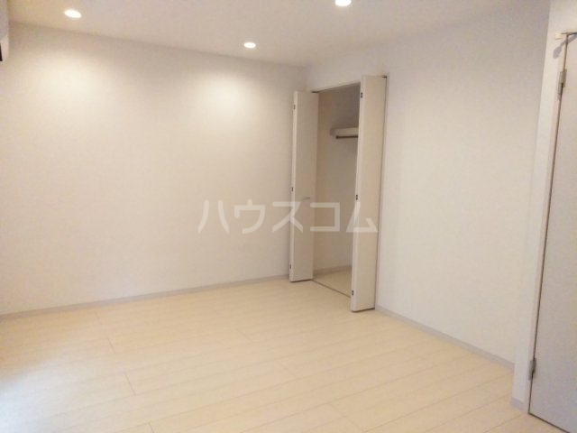 6/30 リビング/ダイニング