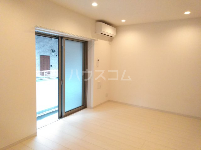 7/30 リビング/ダイニング