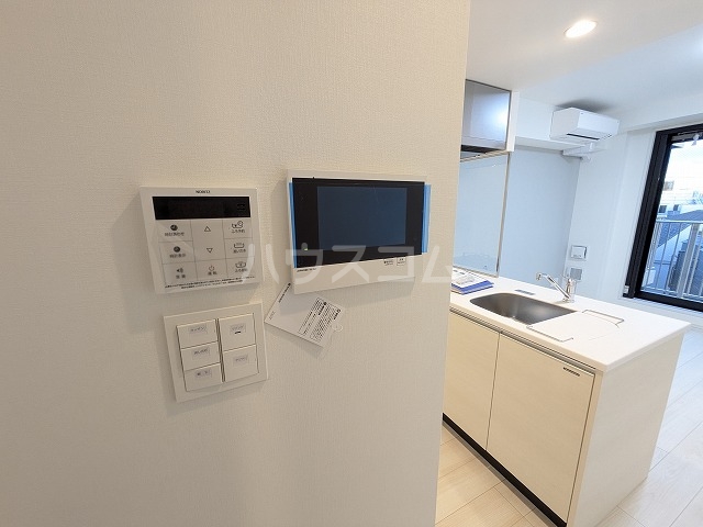 17/23 その他画像