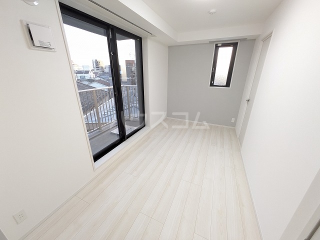 18/23 その他画像