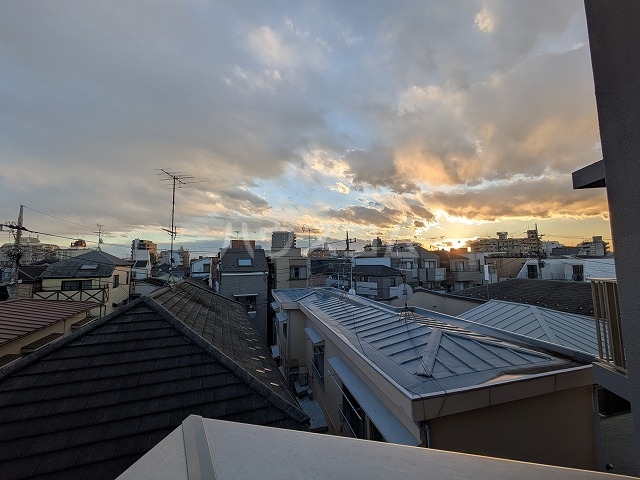 16/23 その他画像