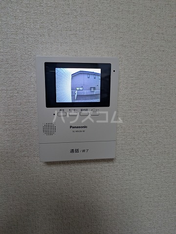 21/30 その他画像