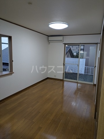 6/30 リビング/ダイニング