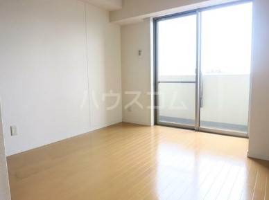 3/26 リビング/ダイニング