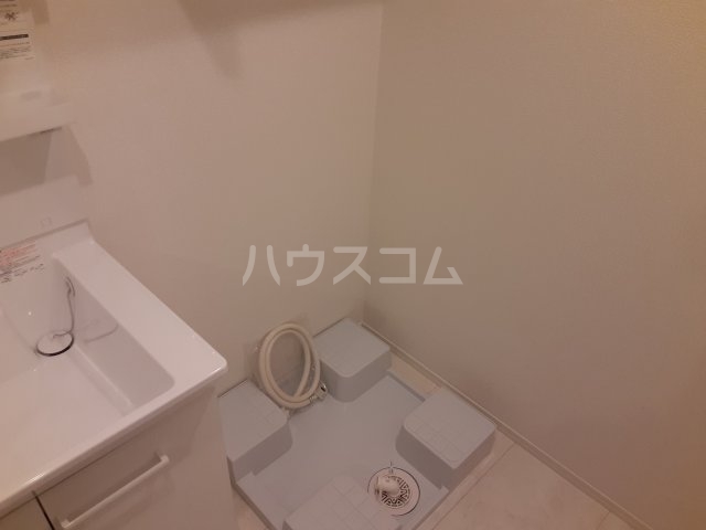 21/26 その他画像