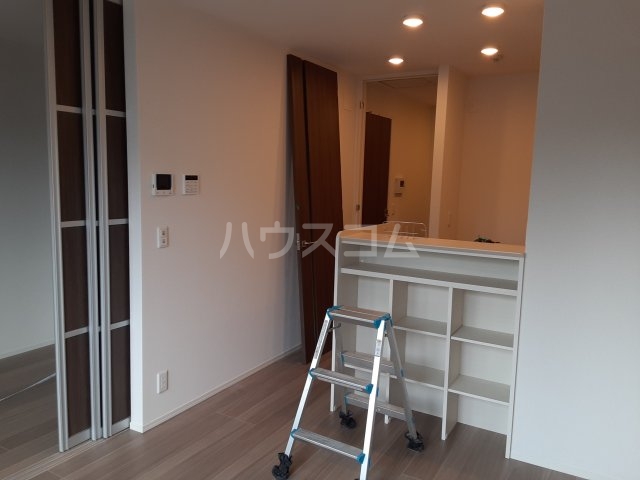 23/26 その他画像