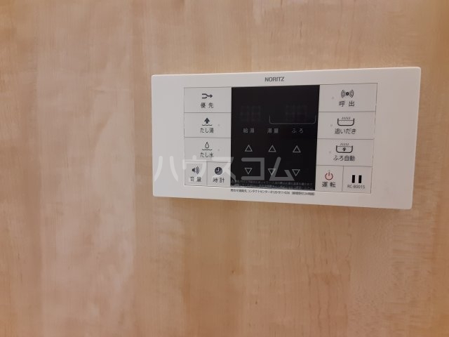 18/30 その他画像