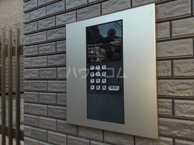 22/30 その他画像