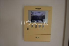 12/20 その他画像