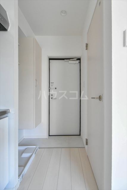 18/19 その他画像