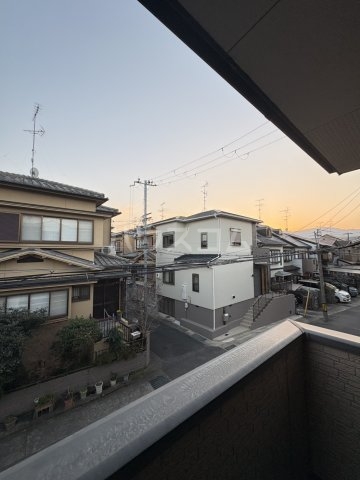 23/30 その他画像