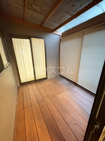 25/30 その他画像