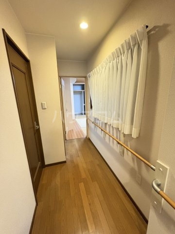 26/30 その他画像