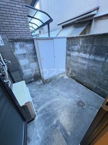 27/30 その他画像