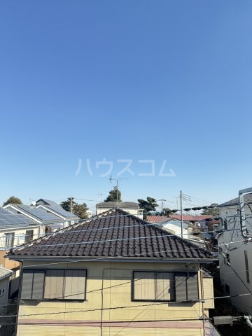 23/30 その他画像