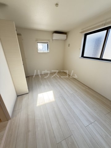 6/30 リビング/ダイニング