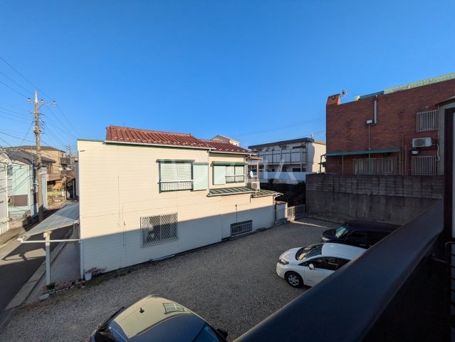 19/30 その他画像