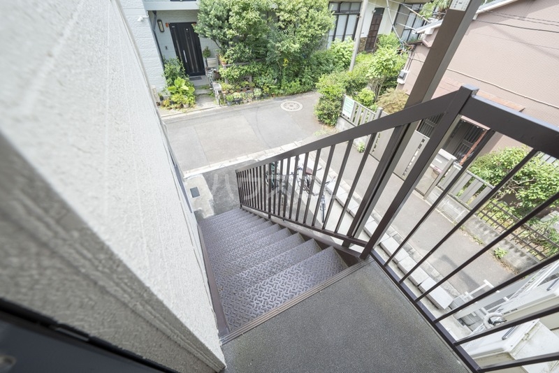 17/25 その他画像