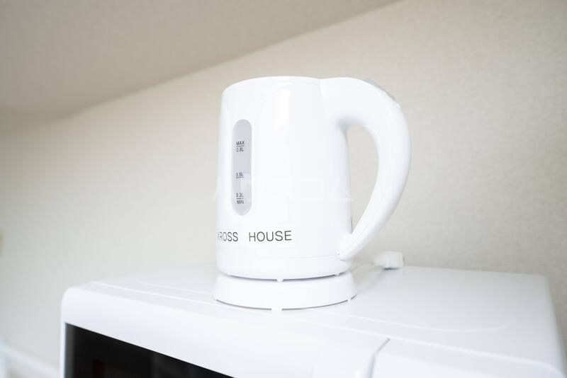 18/25 その他画像