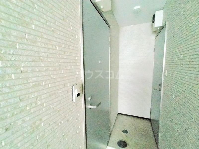 19/25 その他画像