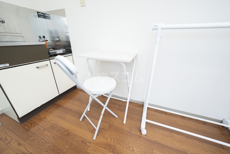 20/25 その他画像