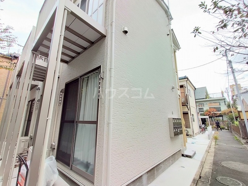 21/25 その他画像