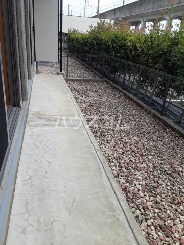 3/15 その他画像