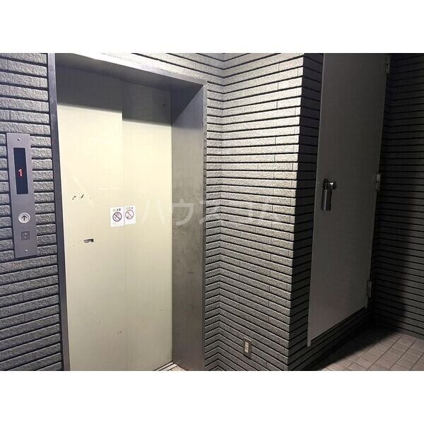 11/26 その他画像