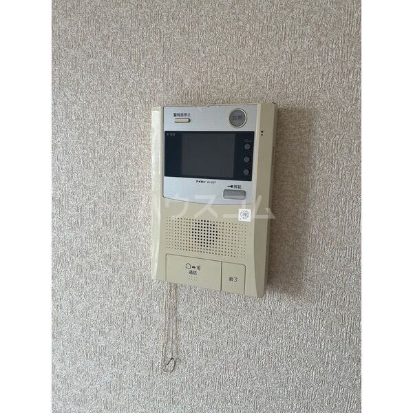 13/26 その他画像