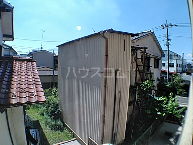 16/30 その他画像