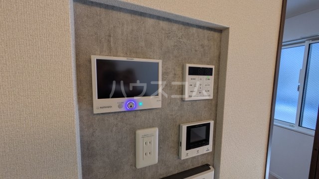 24/28 その他画像