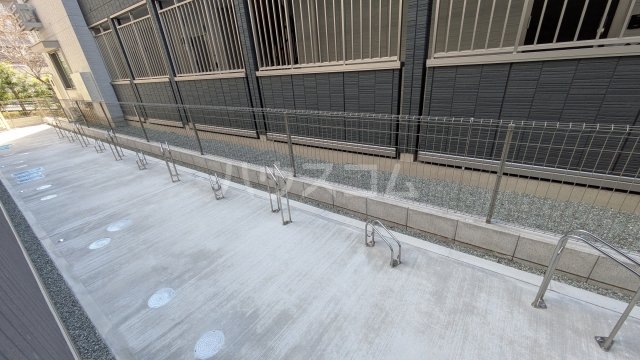 25/28 その他画像