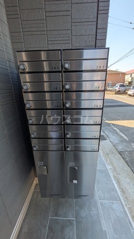 27/28 その他画像