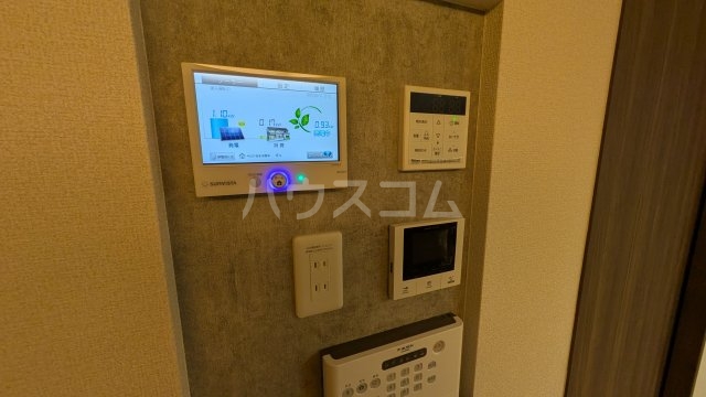 13/14 その他画像