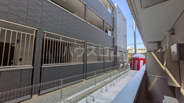 14/14 その他画像