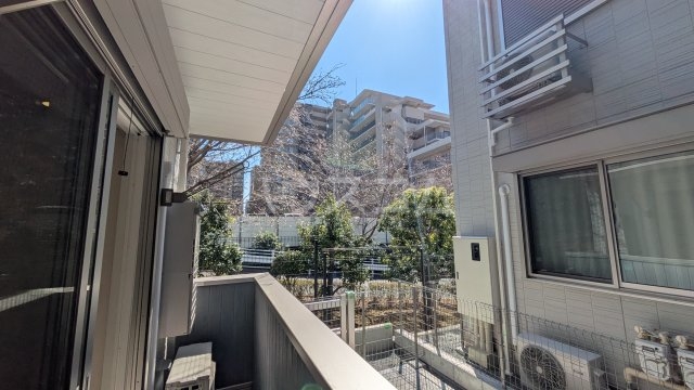 14/14 その他画像