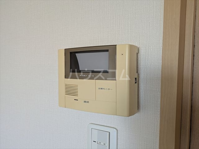 21/26 その他画像