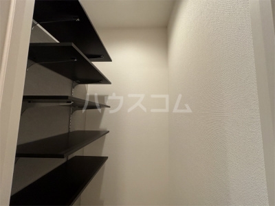 11/22 その他画像