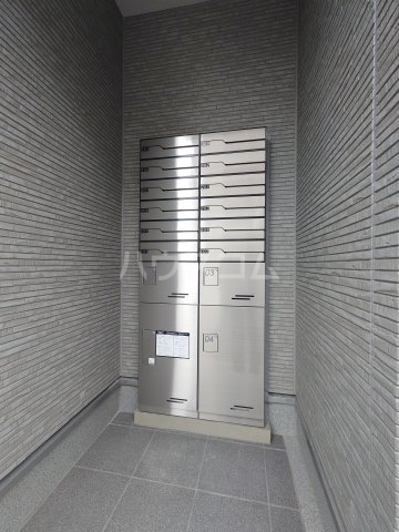 13/26 その他画像