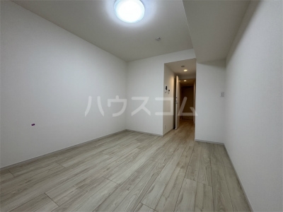 14/26 その他画像