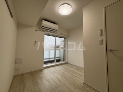 2/22 リビング/ダイニング