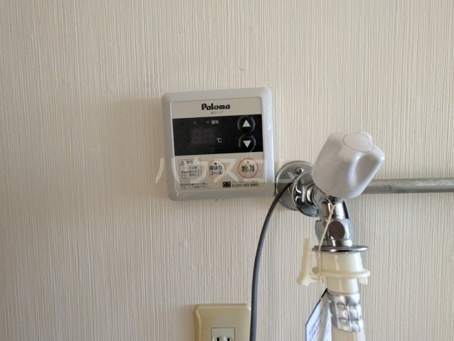 22/30 その他画像