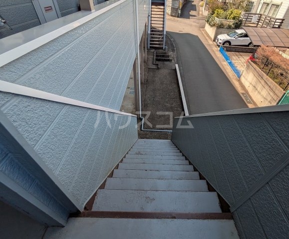 23/30 その他画像